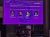 สรุปเนื้อหา เรื่อง Panel: The Gen AI Impact: Transforming Financial Industry and Shaping Tomorrow จากงานสัมมนา SCBX Unlocking AI (EP3)