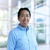 รู้จักอนาคต AI ผ่านมุมมองของ Andrew Ng ผู้เชี่ยวชาญด้าน AI