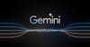 10 เรื่องควรรู้ เกี่ยวกับ Google Gemini โมเดล AI อัจฉริยะตัวใหม่ที่ออกมาทุบ GPT ของ OpenAI